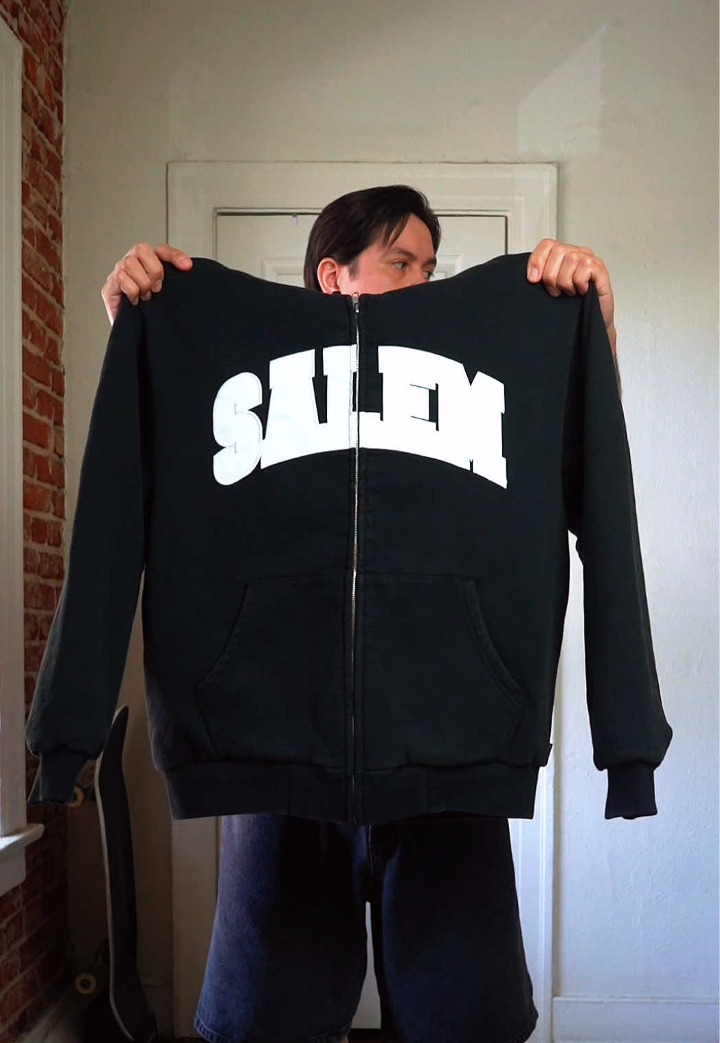 @frank xvx