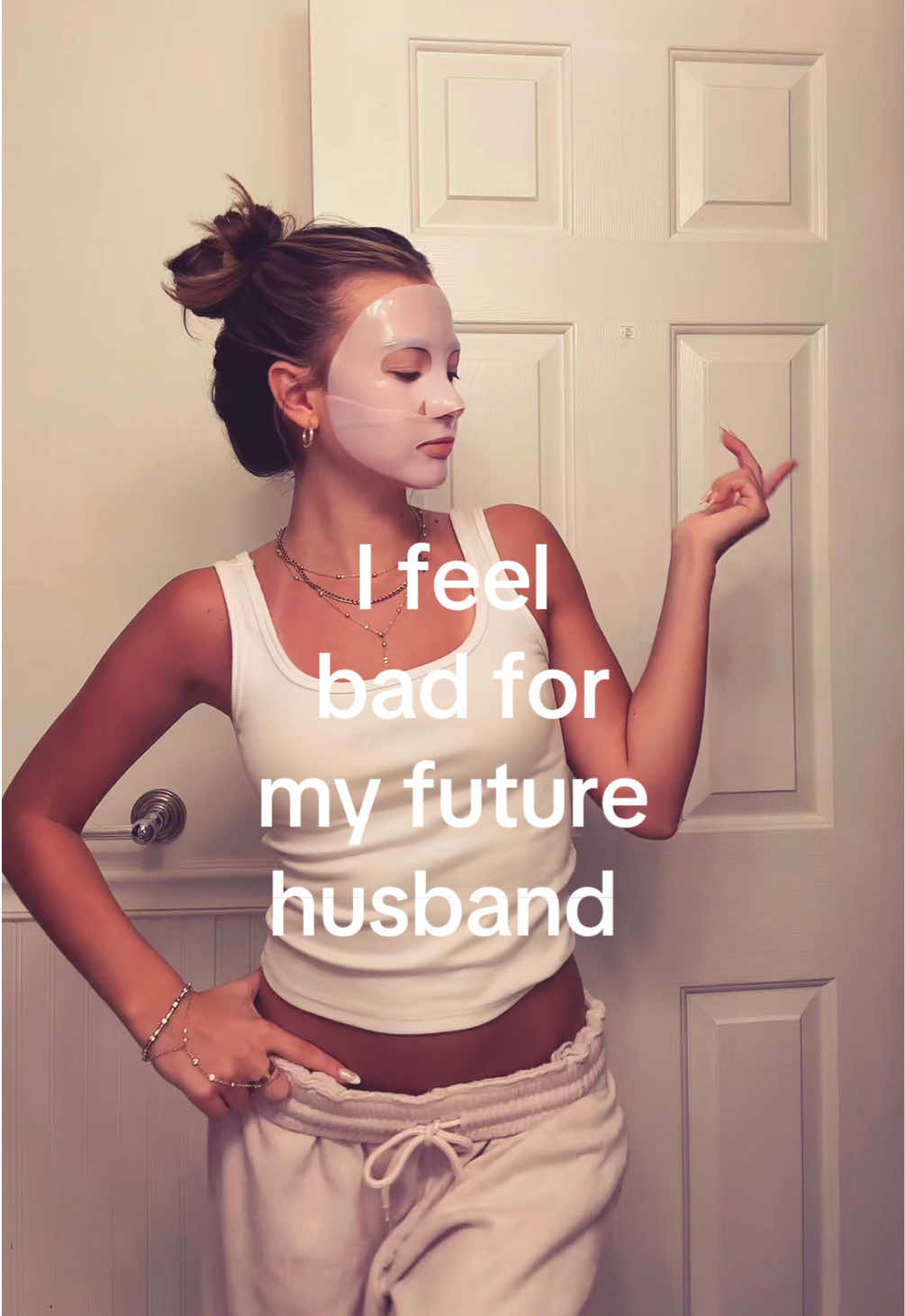 @Izabella