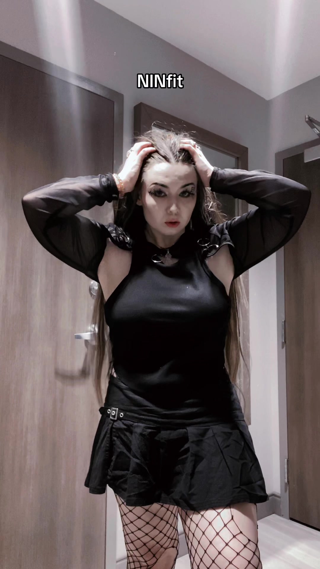 @zeeveegeezee