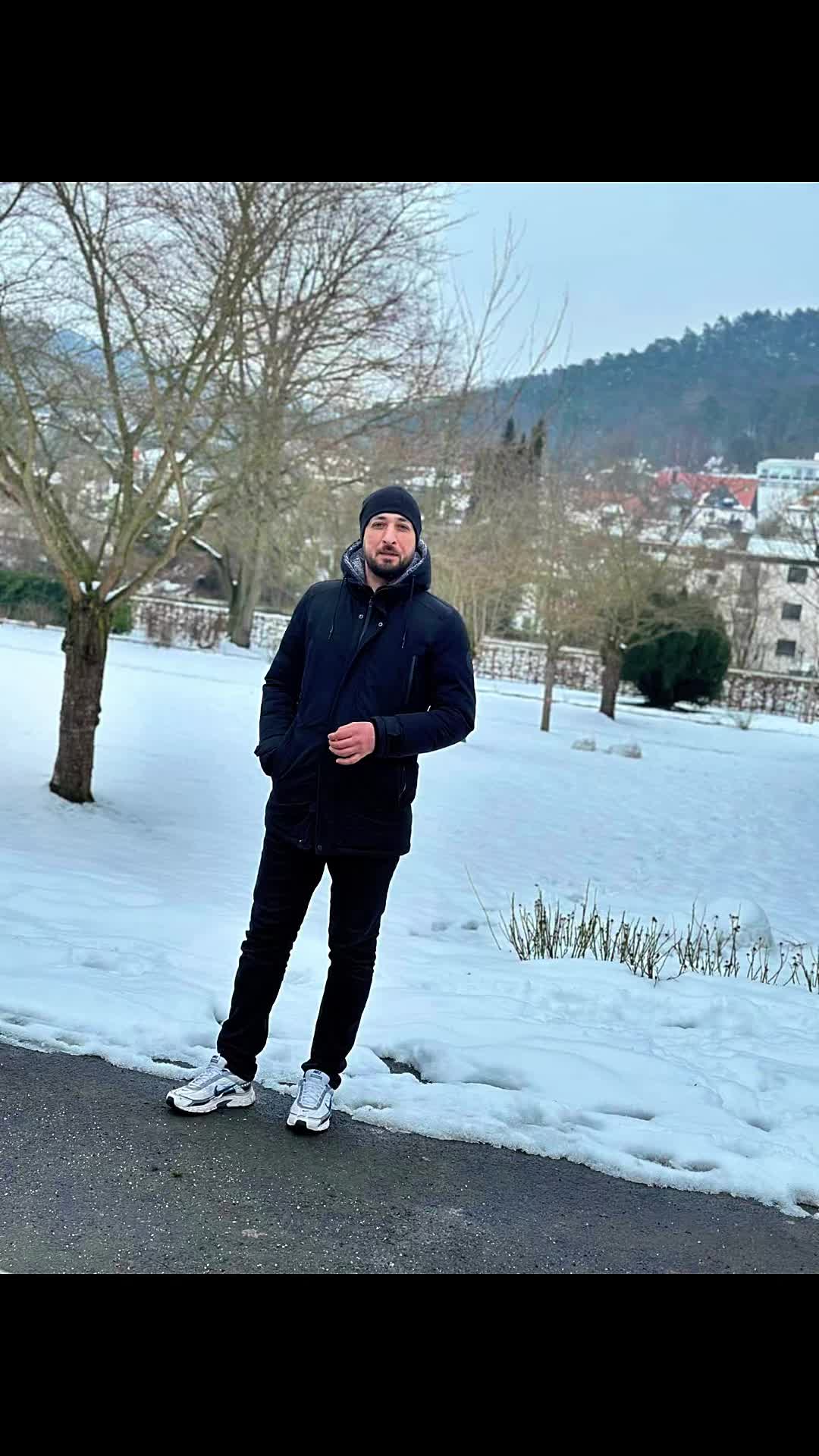 @Hakan.mr80