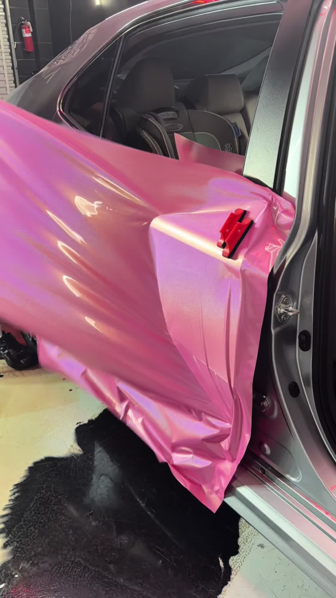 @Kvngkustomz