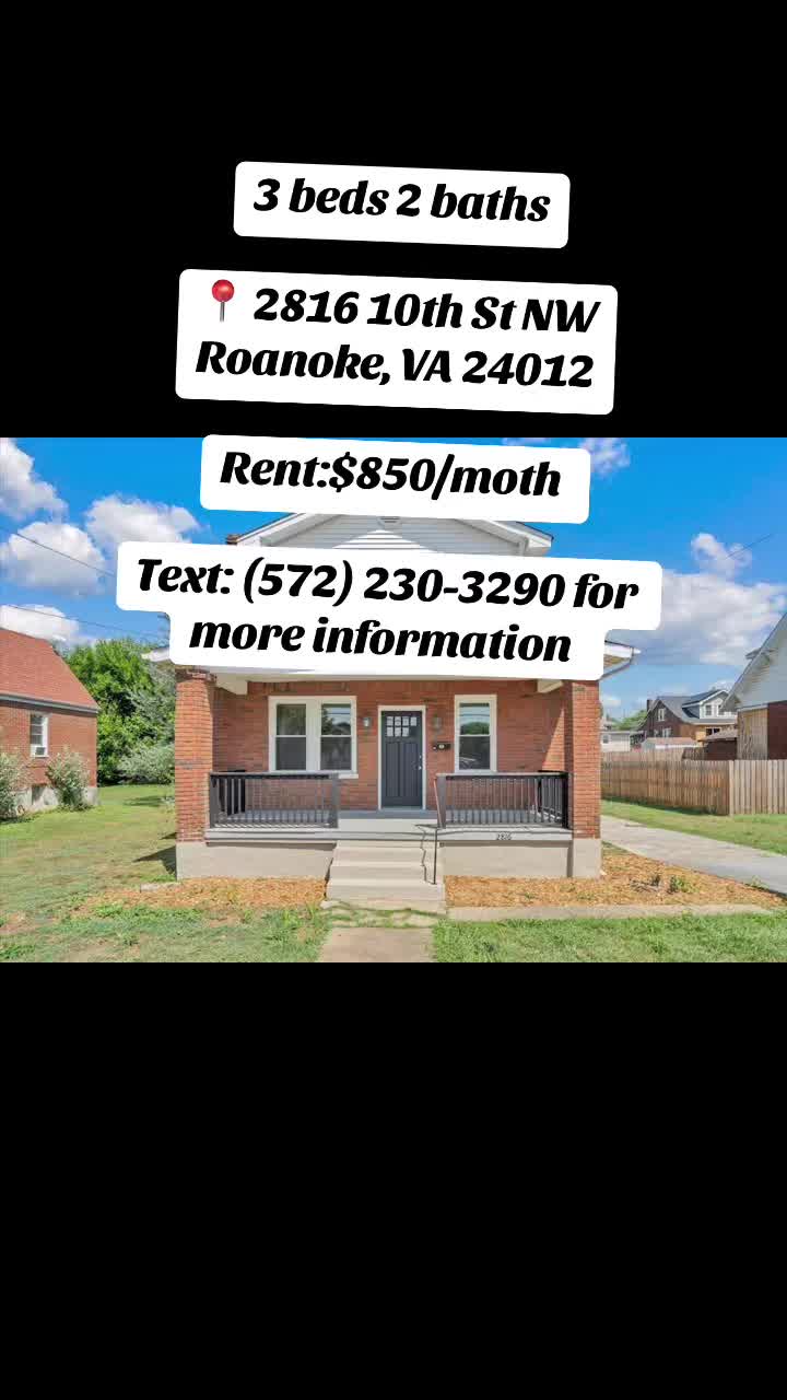 @Homekey VA