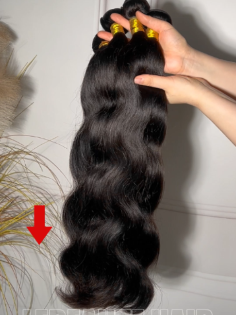 @Lebeaute hair