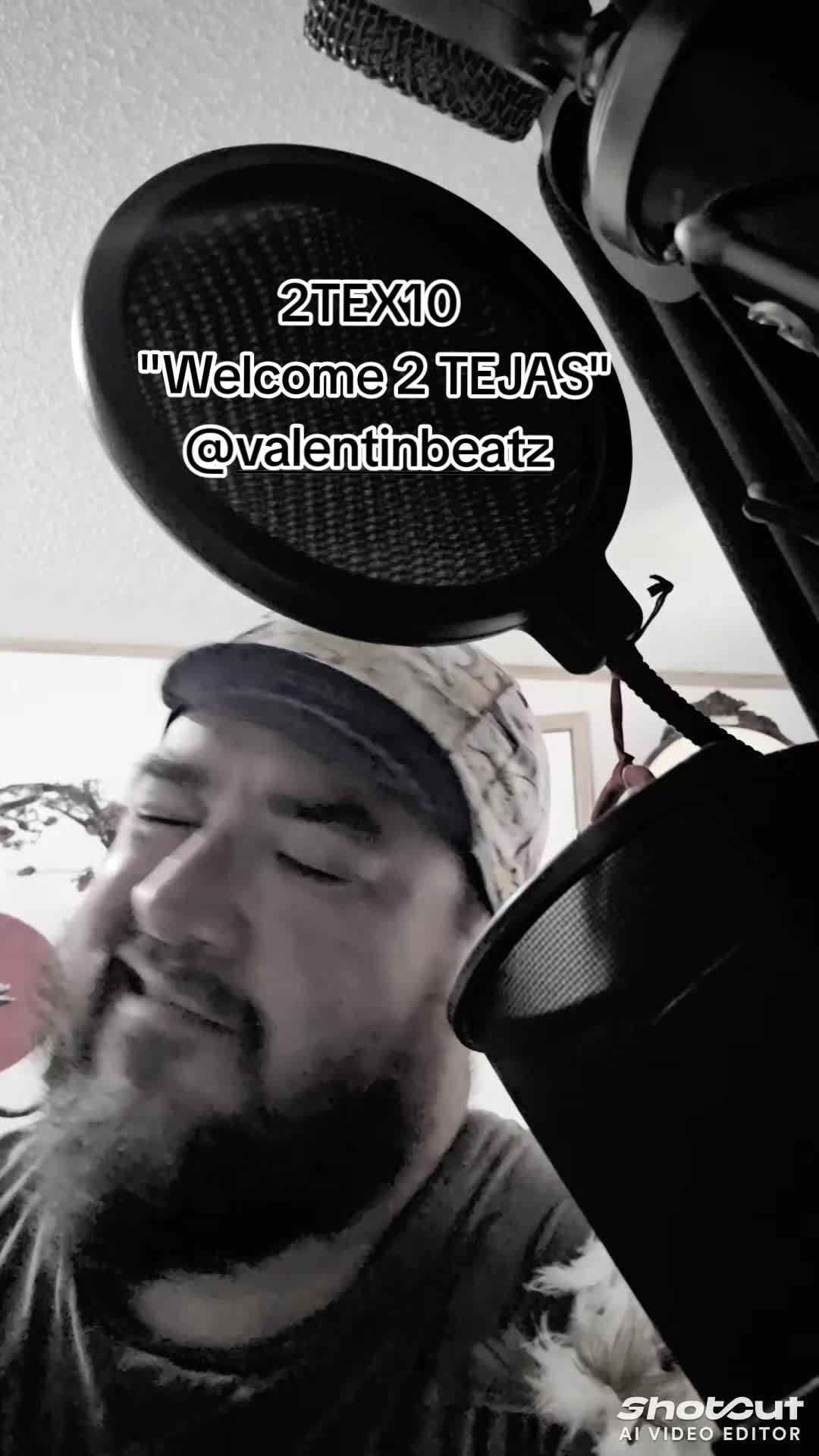 @2TEX10