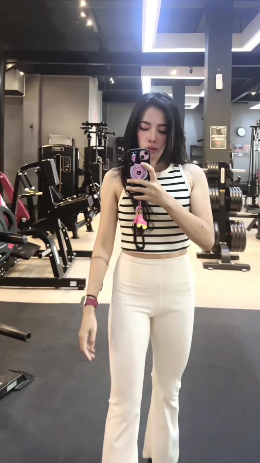 @mamiken