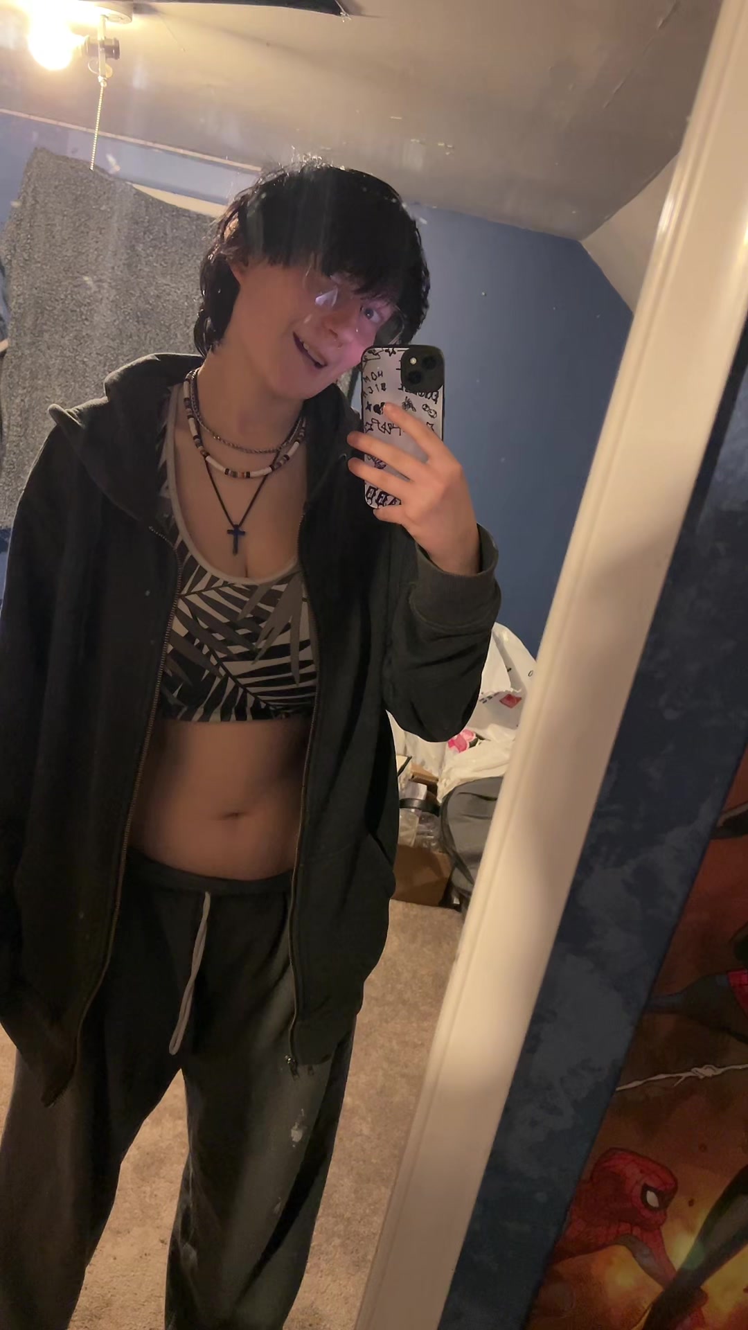 @ᴵᴬᴹ  ➳𝑴ǟᖙԀḭ&egrave;➳ ﾒ𝟶