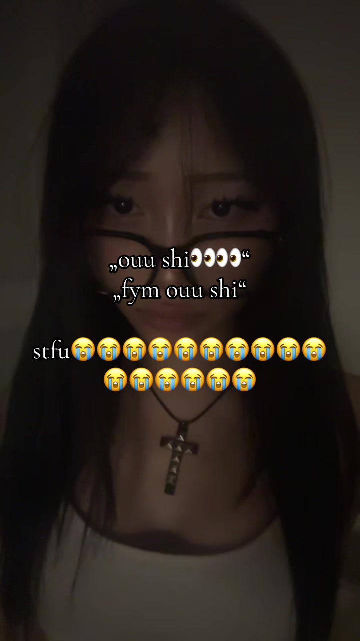 @greedyjewjew