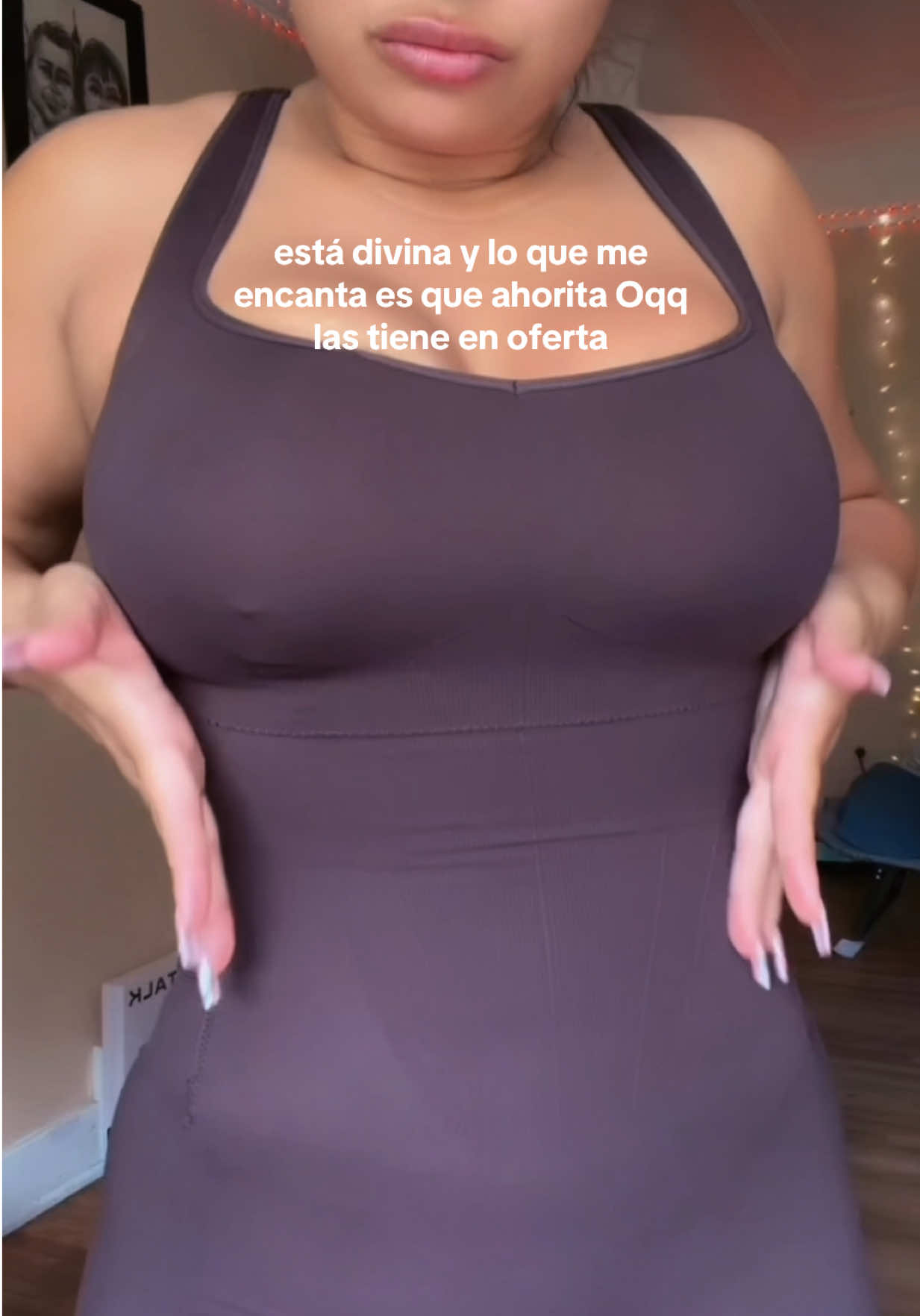 @Isabel J Lopez 🦋