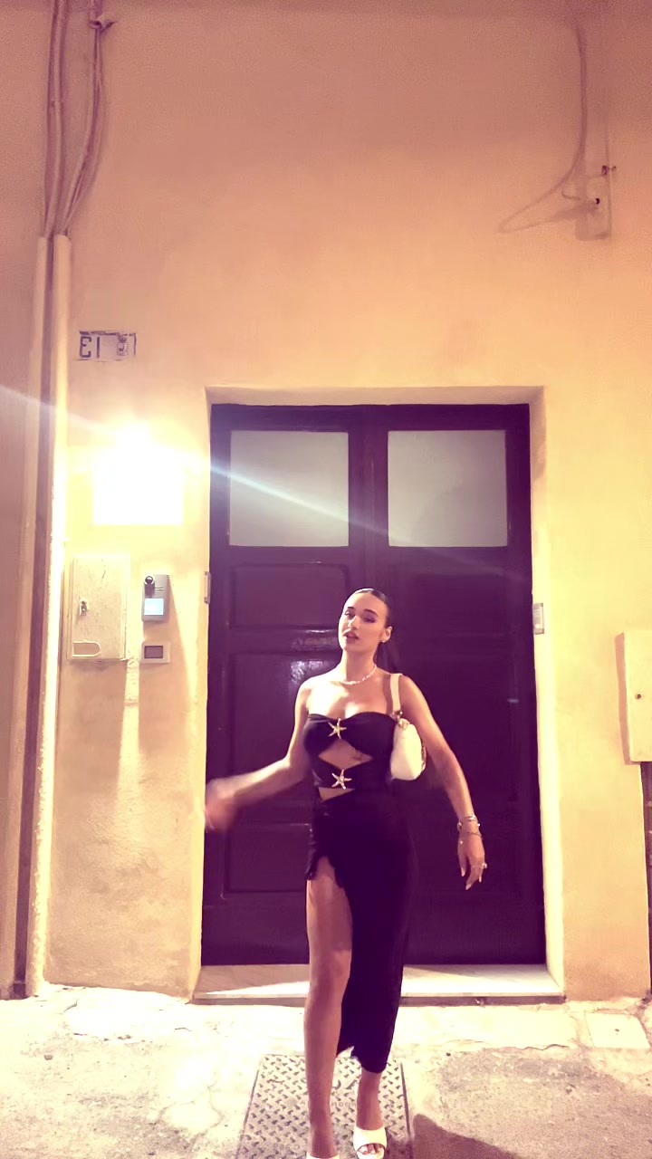 @giuliasessa_