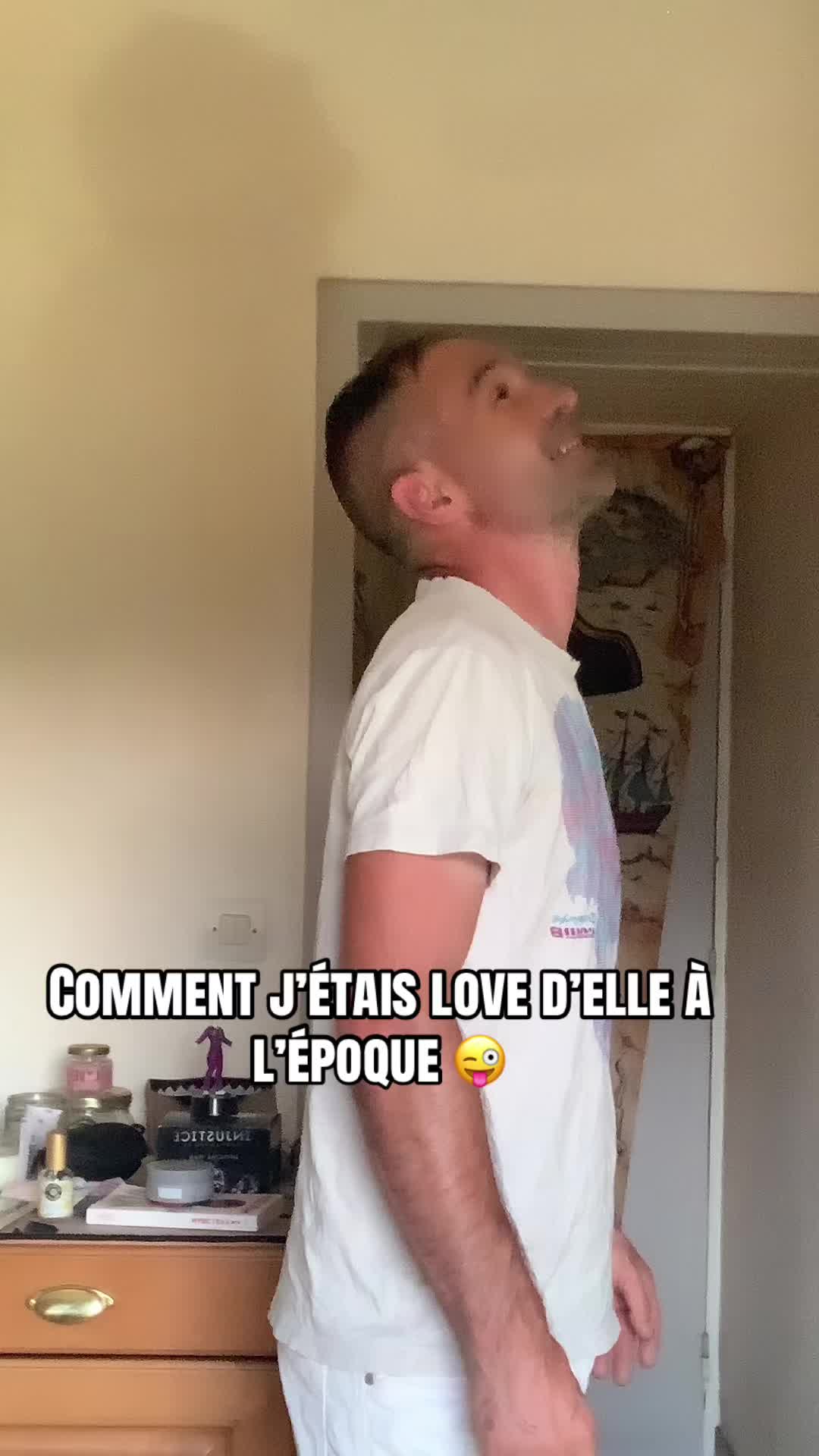 @seb42mf91