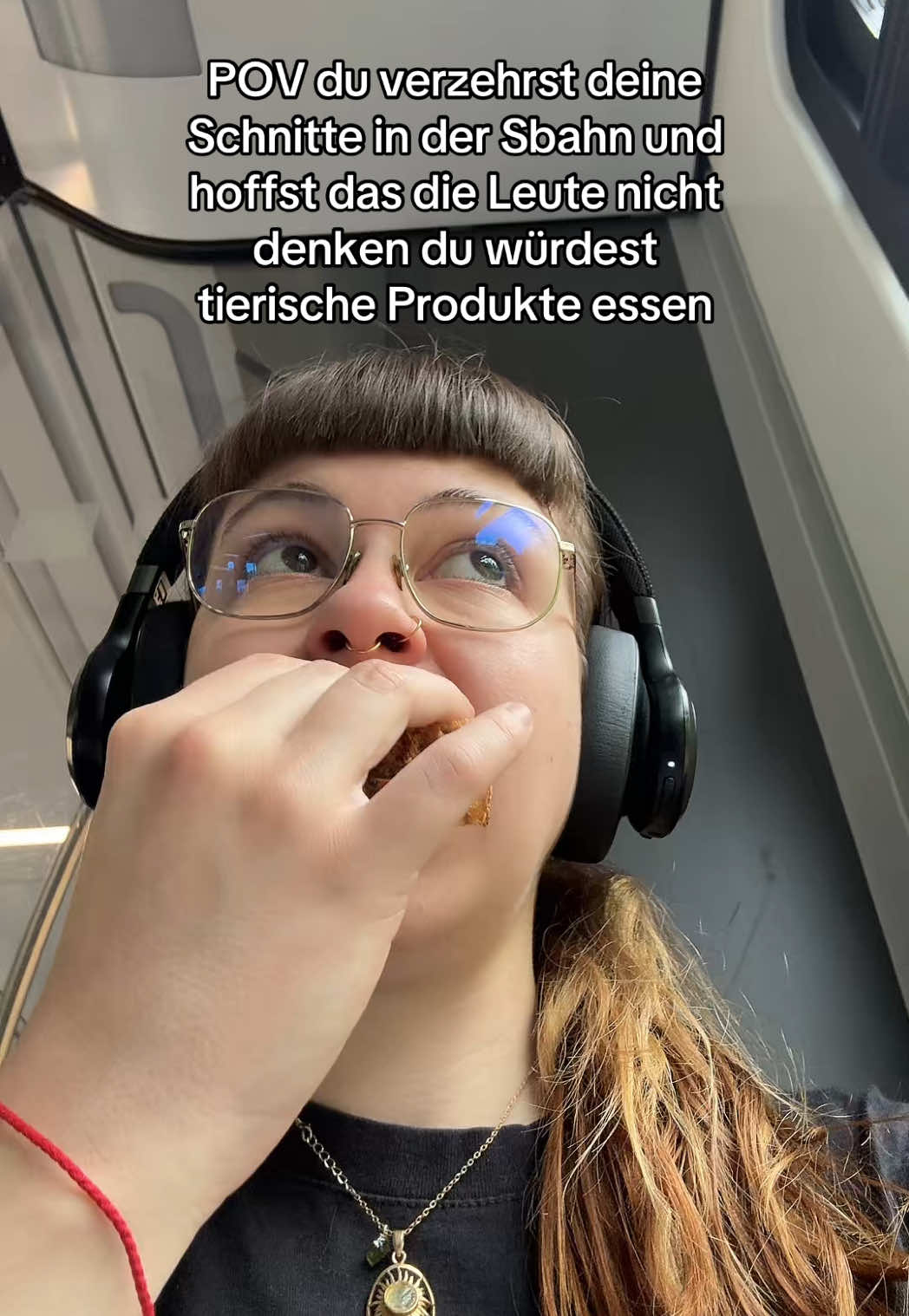 @nglbrcht