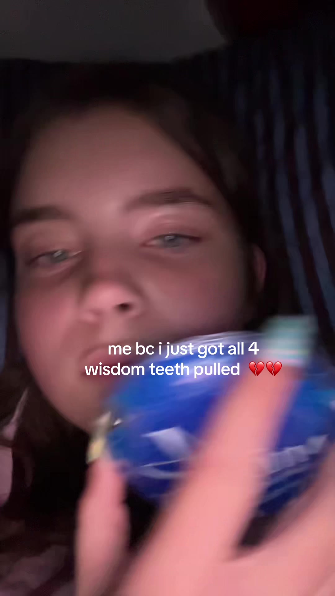 @em 🧚♀️