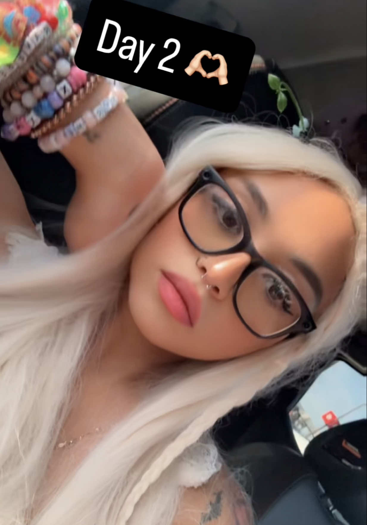 @joenn encinas