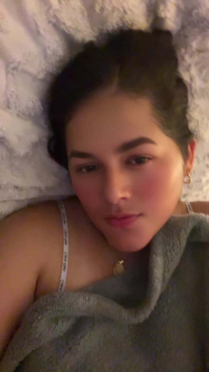 @maydalorena45