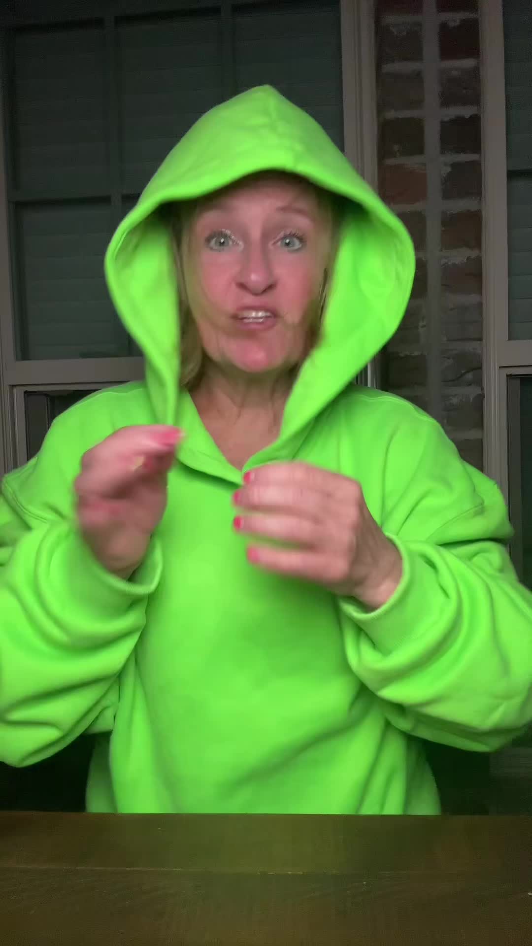 @DawnTheMom2014🌀