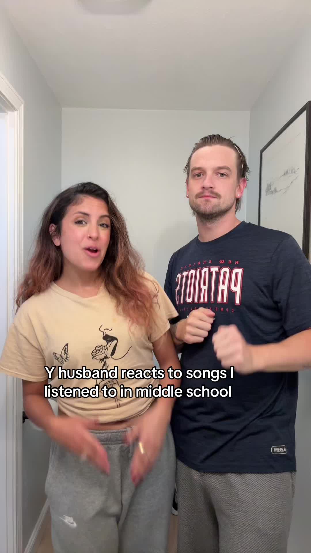 @shutupcamilla