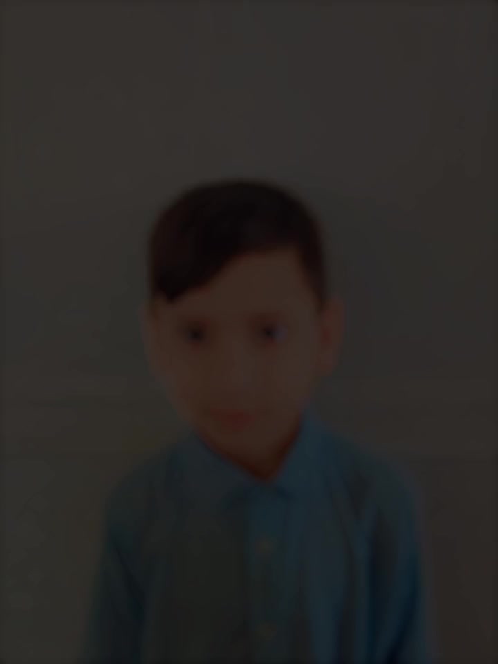 @M Saleem safi