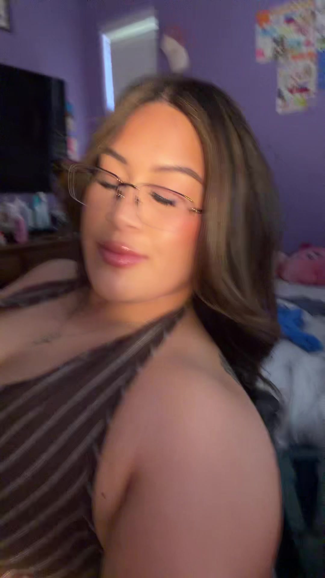 @janae