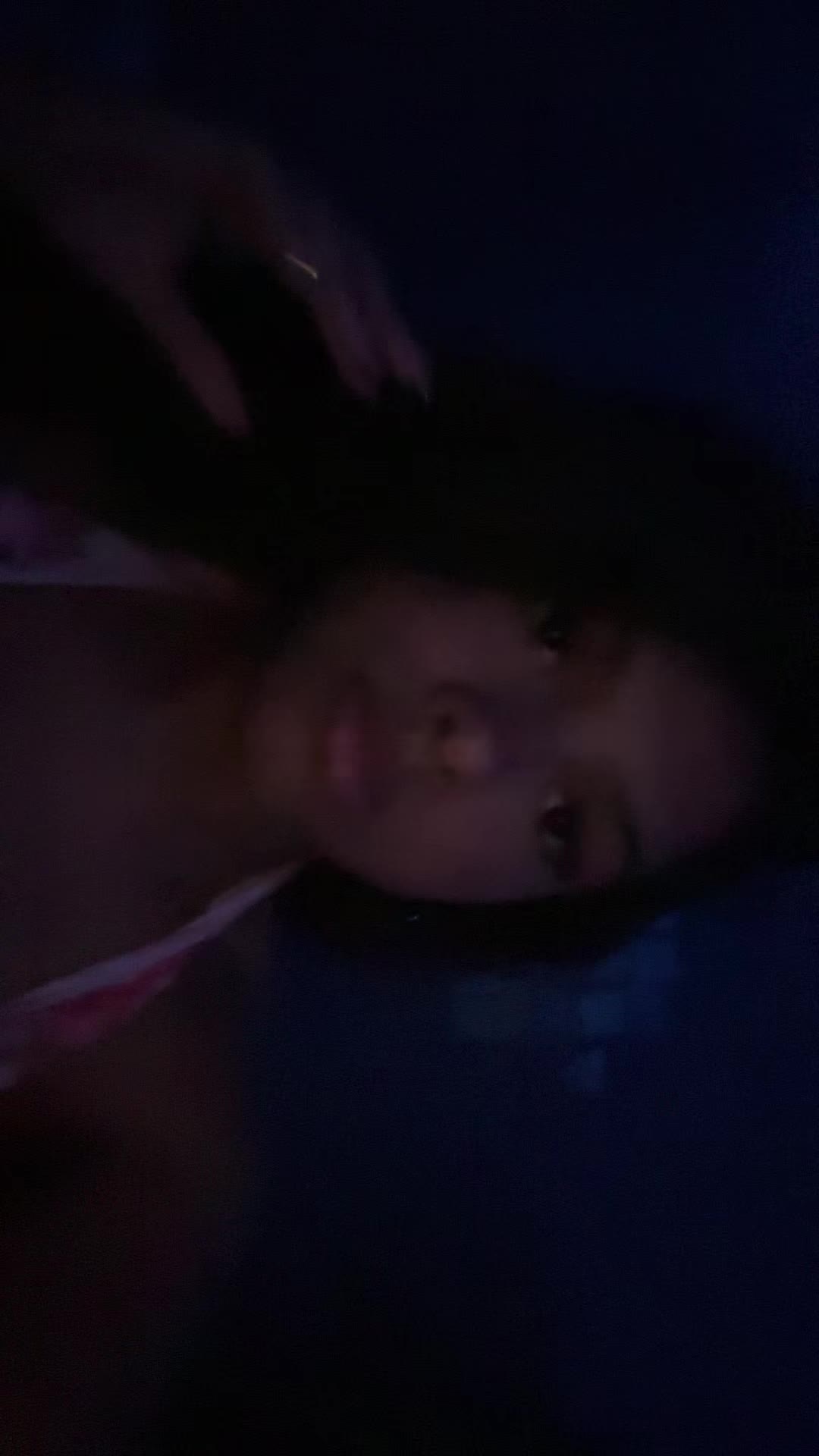 @ferncrz