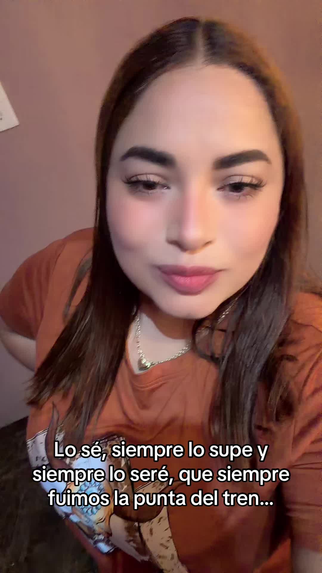 @FIONA ๐๐ฑ๐ OFICIAL