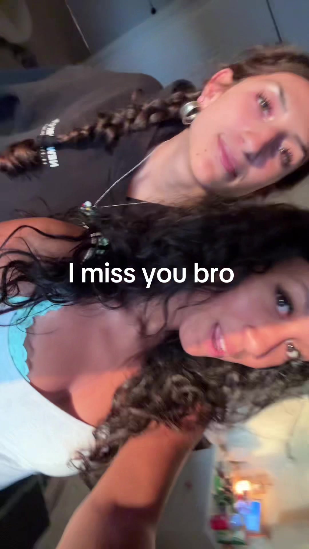 @iza ø