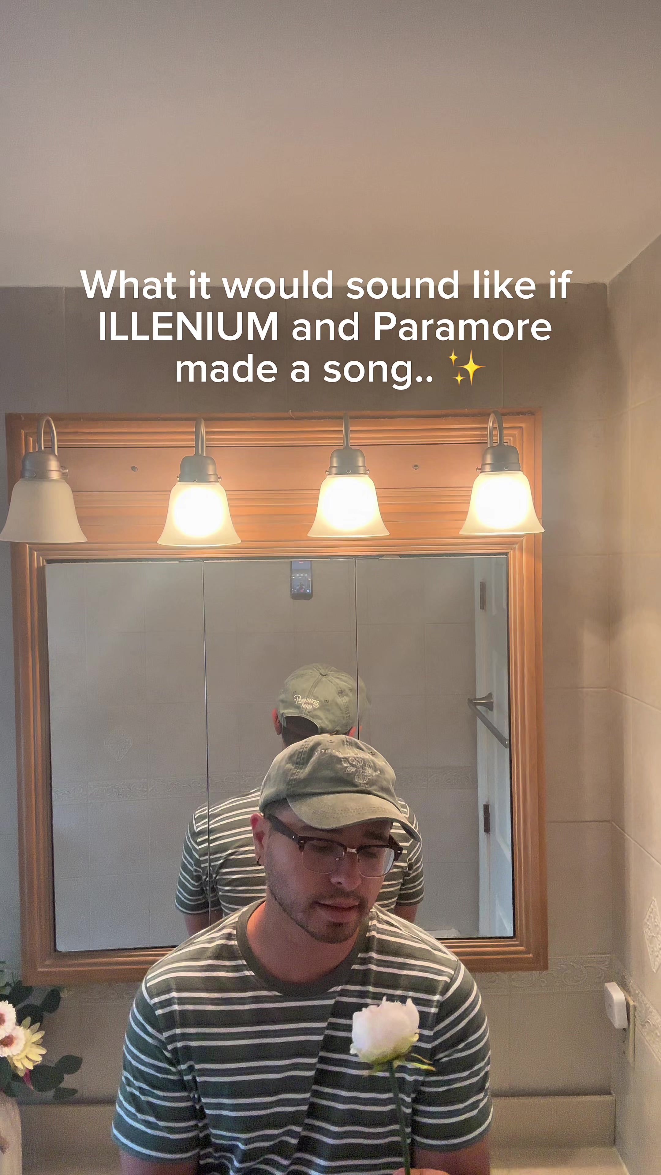 @SadBois