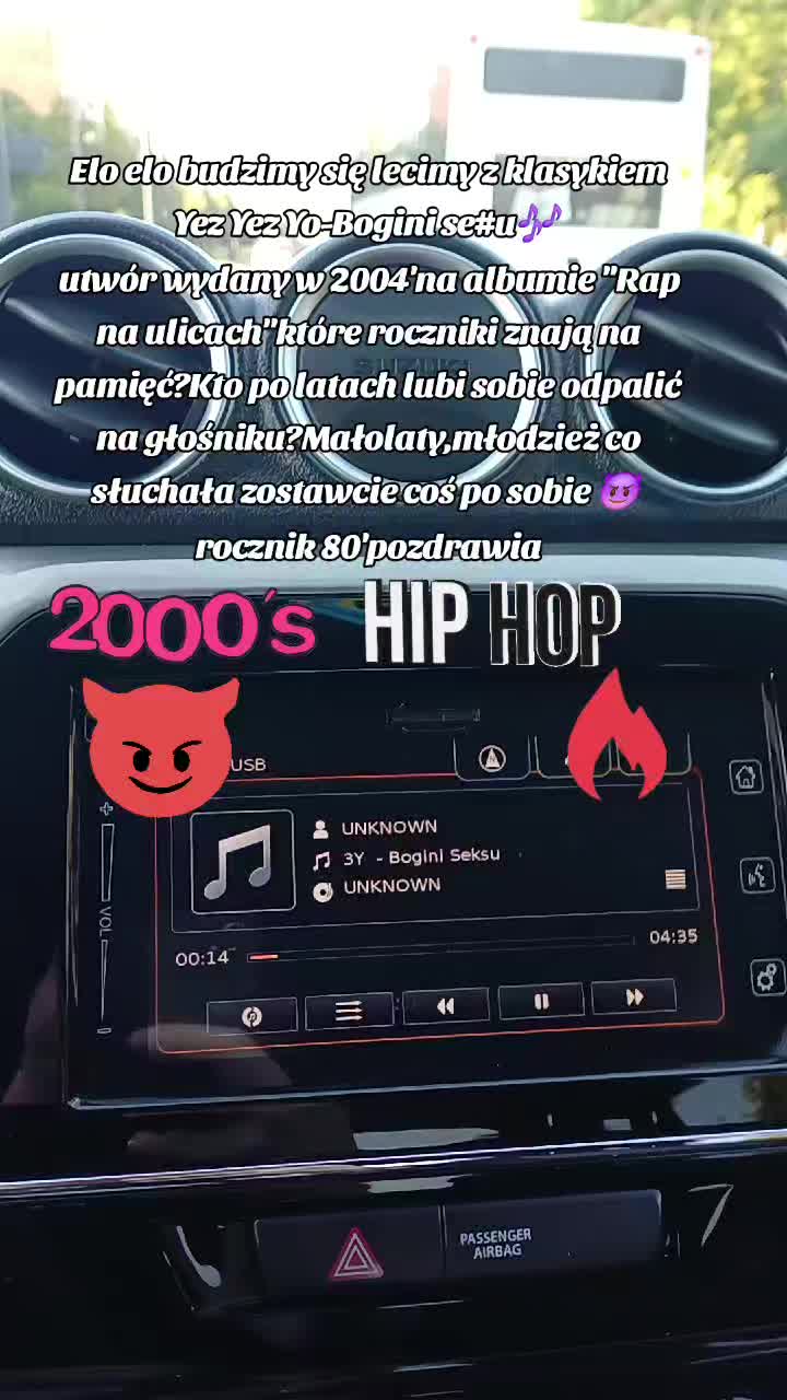 @Pablito1980