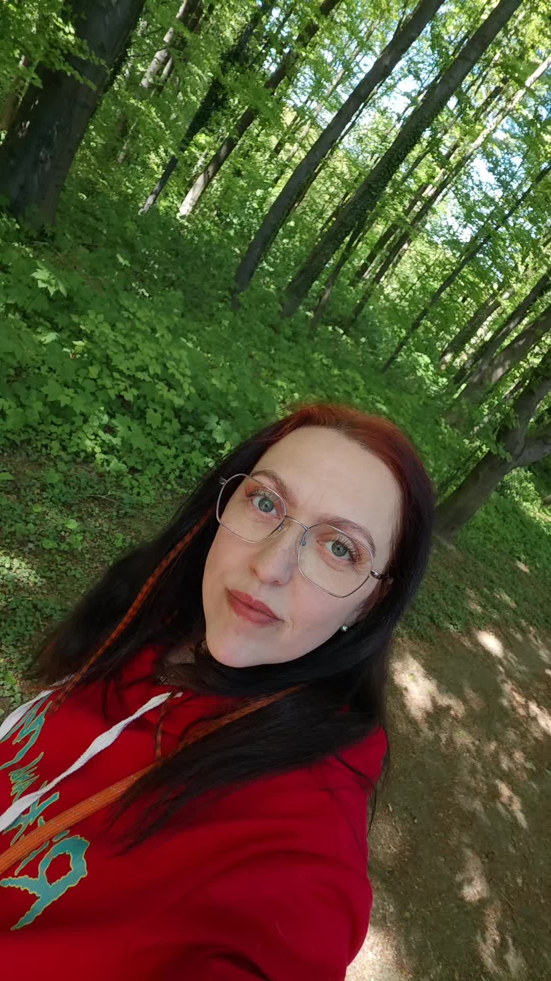 @DianaWirschimKopf