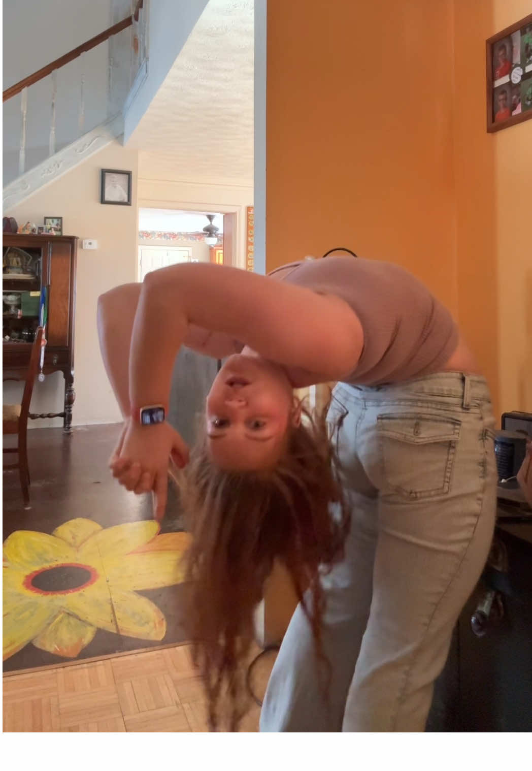 @FlexyyyRed❤️