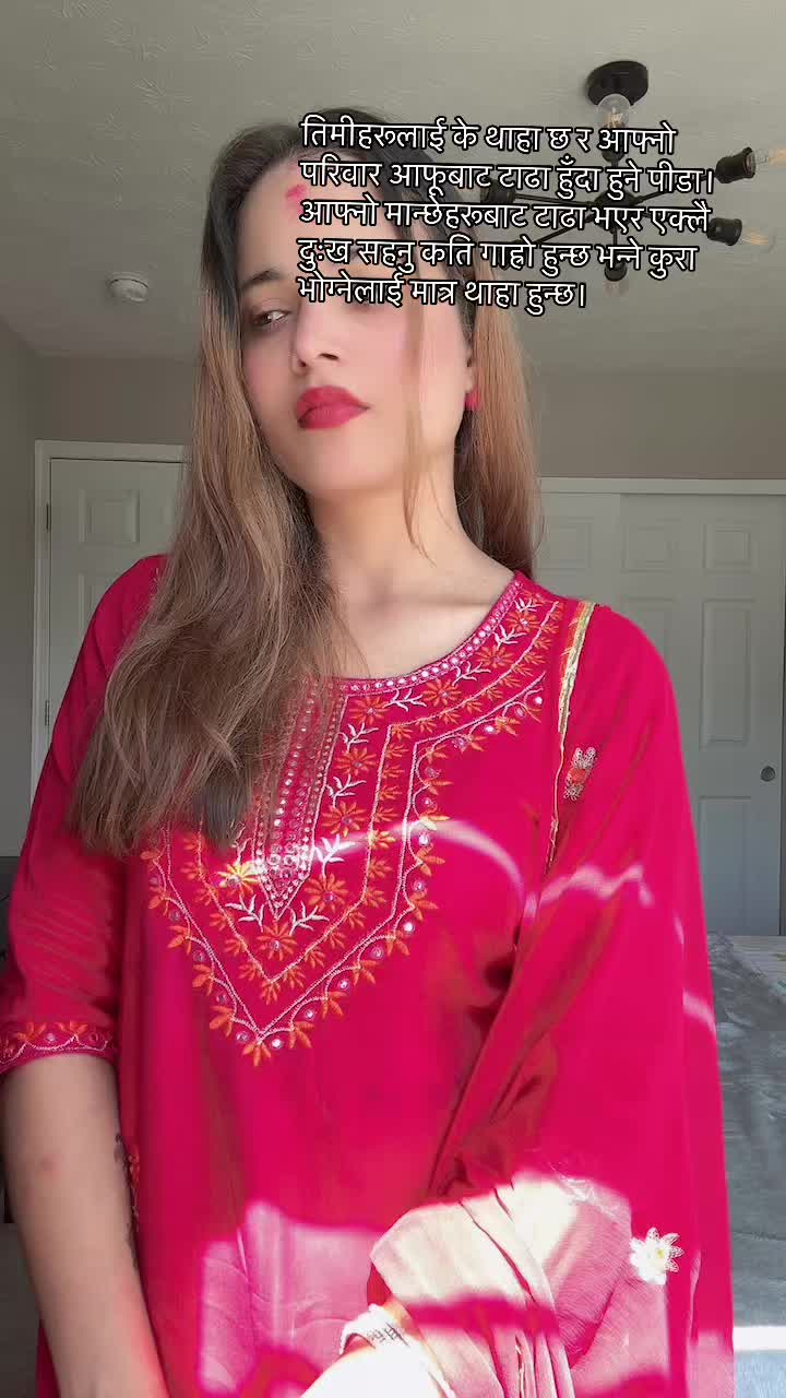 @misschhetri09