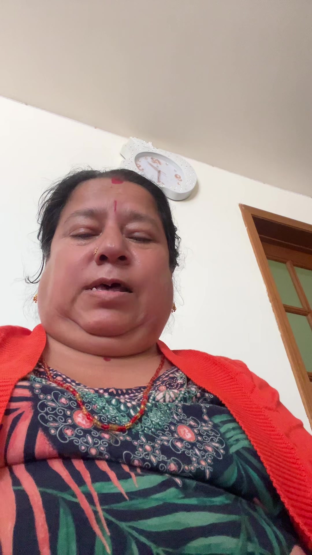 @balbasnet54