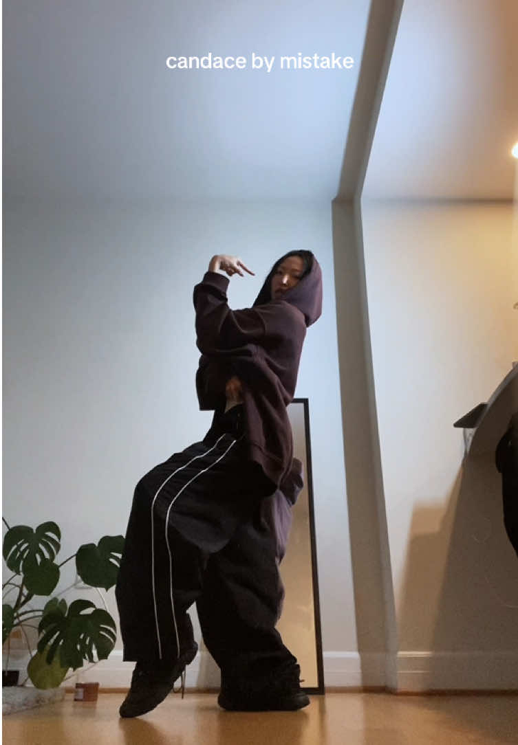@Tra