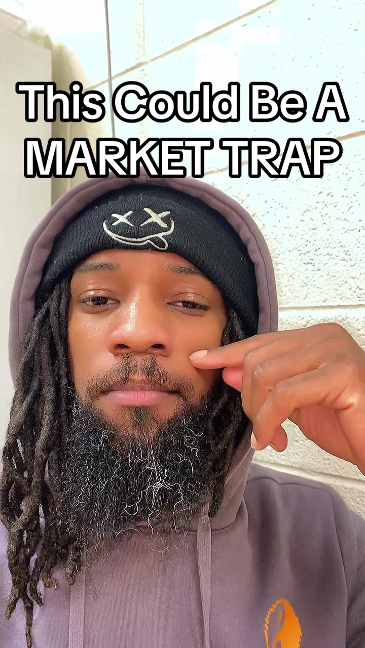 @ChillWill