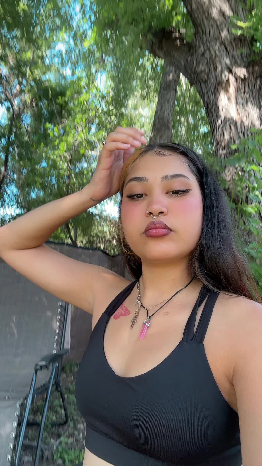 @sarahbaby