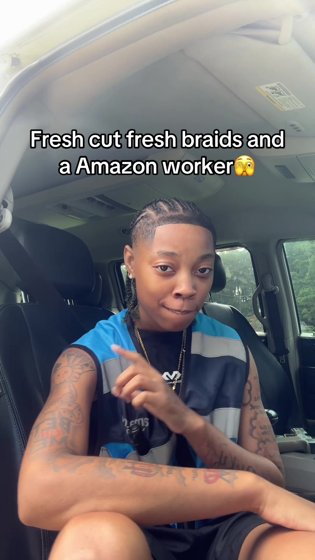 @23chrisfts