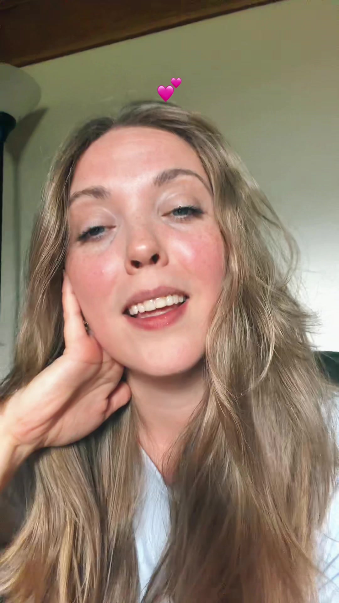@joviesaint