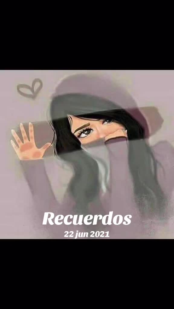 @Ene Vera