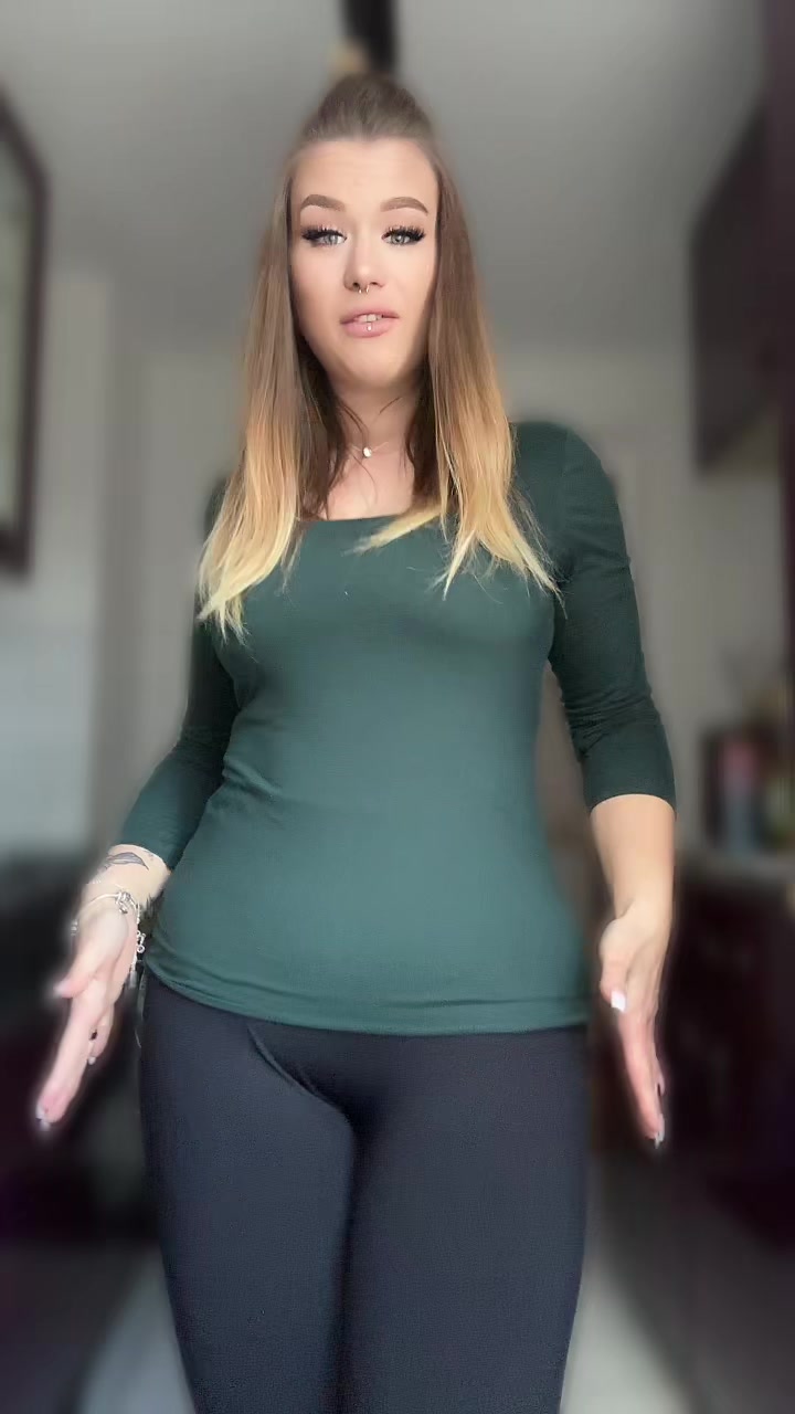 @✨𝓜𝓪𝓻𝓲𝓪✨
