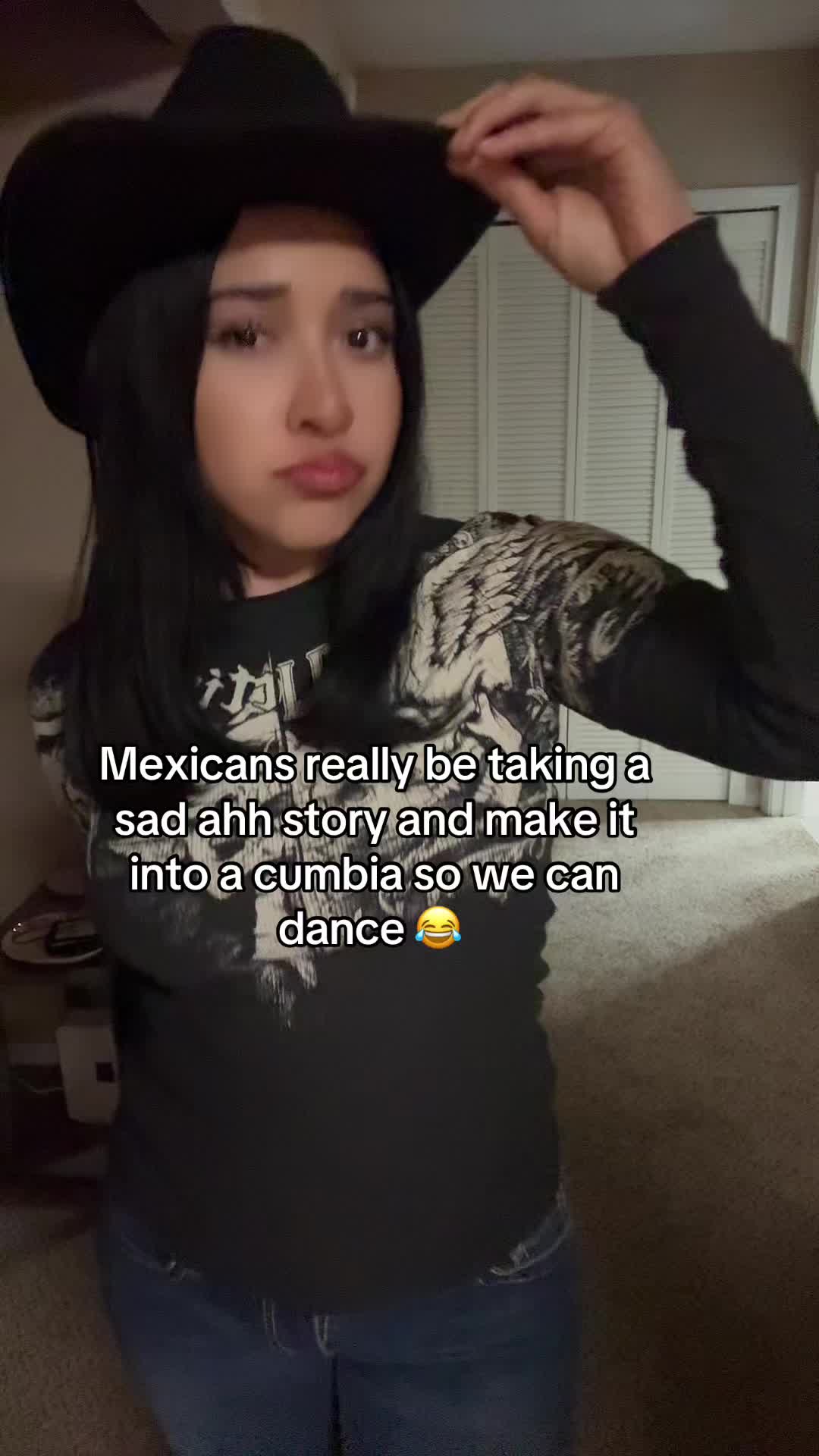 @JAZZY G