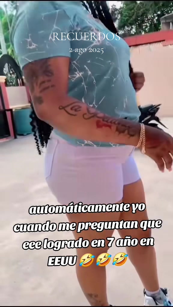 @Lapeleona1212#2