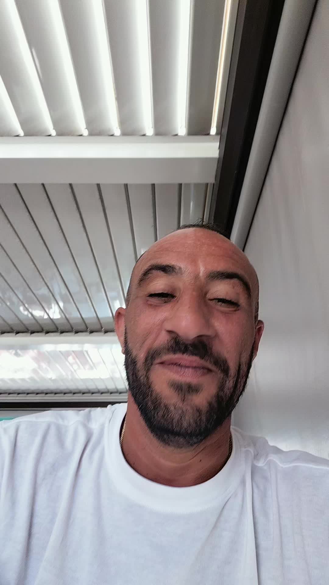 @rosariocassisi4
