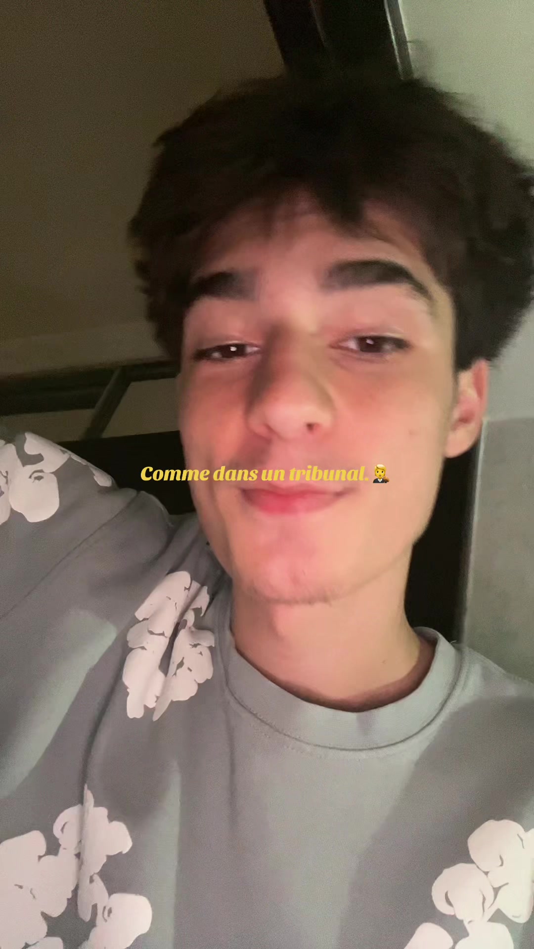 @𝐀𝟒 📃