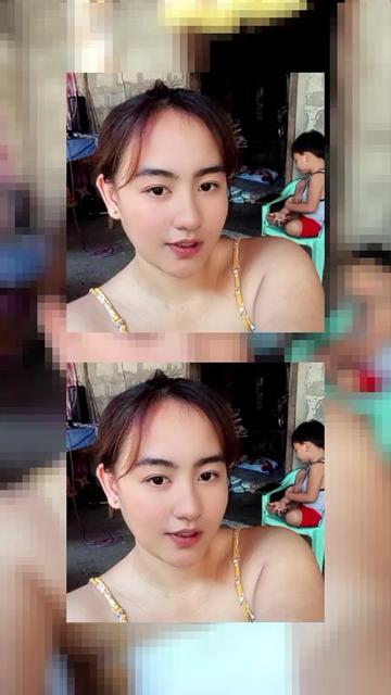 @Julie Ann Felicitas
