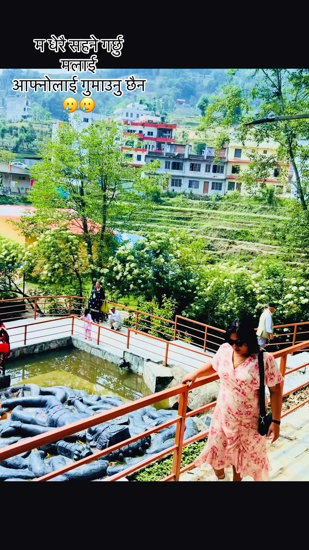 @Rozy shrestha