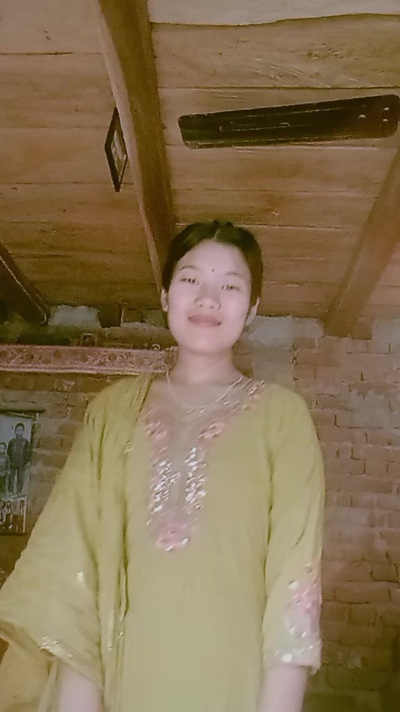 @kanxi