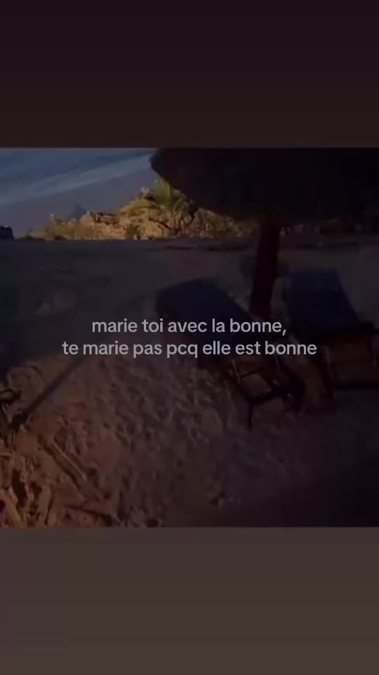 @💛💛