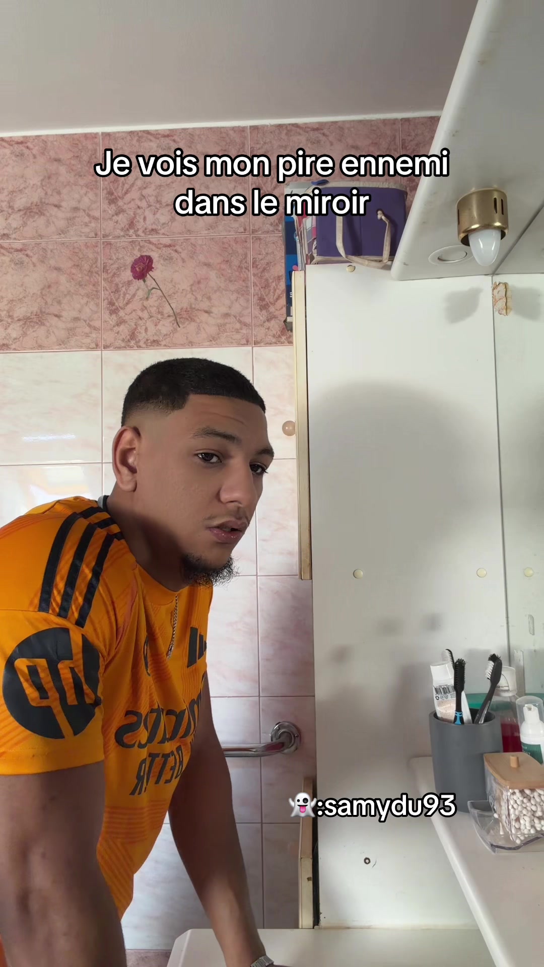 @Samskooo