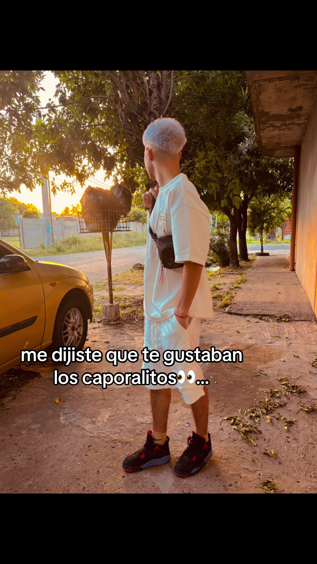 @Thomileivaa