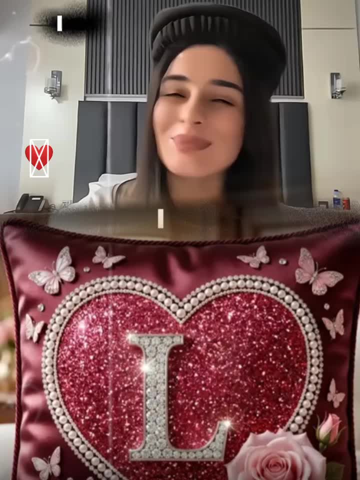 @❤✨Lubna✨❤