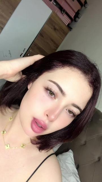 @Japoneya ๐๐๐ธ